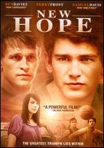 Bridgestone Multimedia Group - New Hope - R-Squared Productions: A Rodney Ray Film - DVD