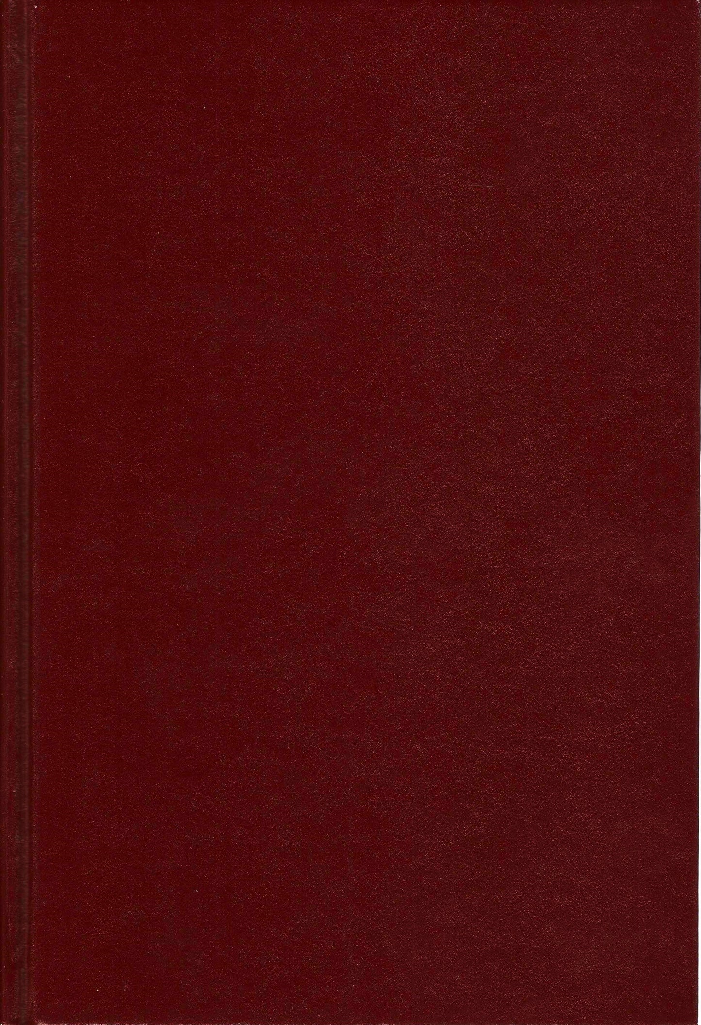 Kregel Publications KJV The Companion Bible: The Authorized Version of 1611 - Hardcover (Burgundy)