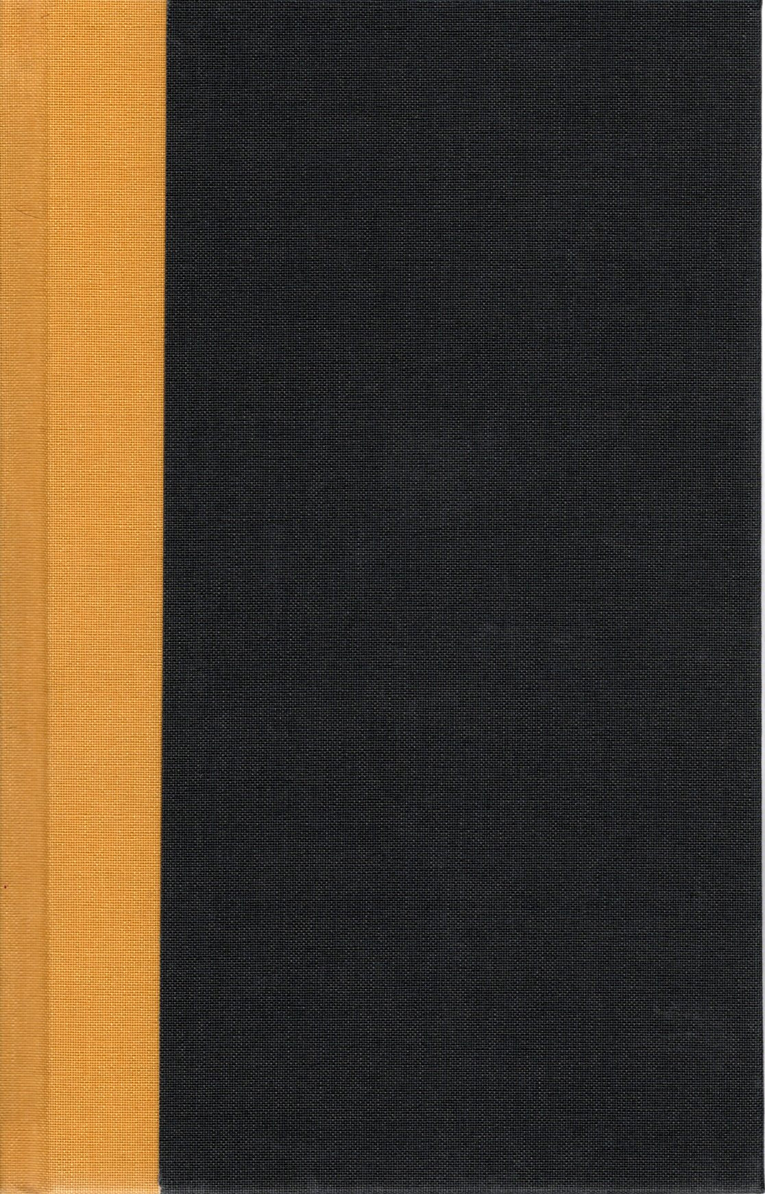 Zondervan NIV Reader's Bible - Hardcover